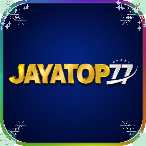 jayatop77 — galeri pratinjau - APK Resmi
