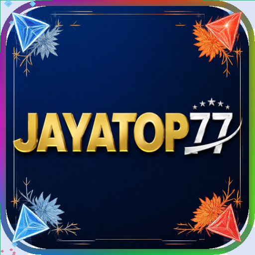 jayatop77 — galeri pratinjau Resmi APK